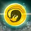 Sunken Polis icon