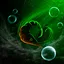 Primeval Canyon icon