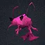 Meany's Quest icon