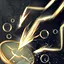 Kriller icon