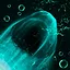 Triple Krill icon