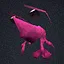 SHRIMP Unlock: Pisty icon