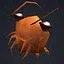 Orange Bumpsy's Quest icon