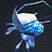 Skin Unlock: PSII