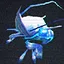 Skin Unlock: PSII icon