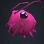 Bumpsy's Quest icon