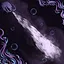 Fusion: Steam icon