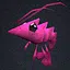 Zaggy's Quest icon