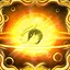 Fusion: Solar icon