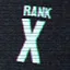 X Tier SHRIMP icon