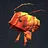 Skin Unlock: Fried