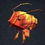 Skin Unlock: Fried icon