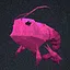 Tanky's Quest icon
