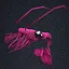 SHRIMP Unlock: Feelsy icon