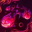 Fusion: Demon icon