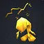 Skin Unlock: Gold icon
