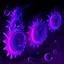 Krilling Spree icon
