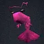 Beaky's Quest icon