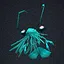 Blue Feelsy's Quest icon
