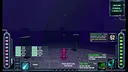 SHRIMP GAME: KRILL CONFIRMED Screenshot 6