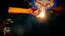 (The Ballad of) Igooli and Hakmon Screenshot 4