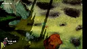 (The Ballad of) Igooli and Hakmon Screenshot 0