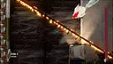(The Ballad of) Igooli and Hakmon Screenshot 2