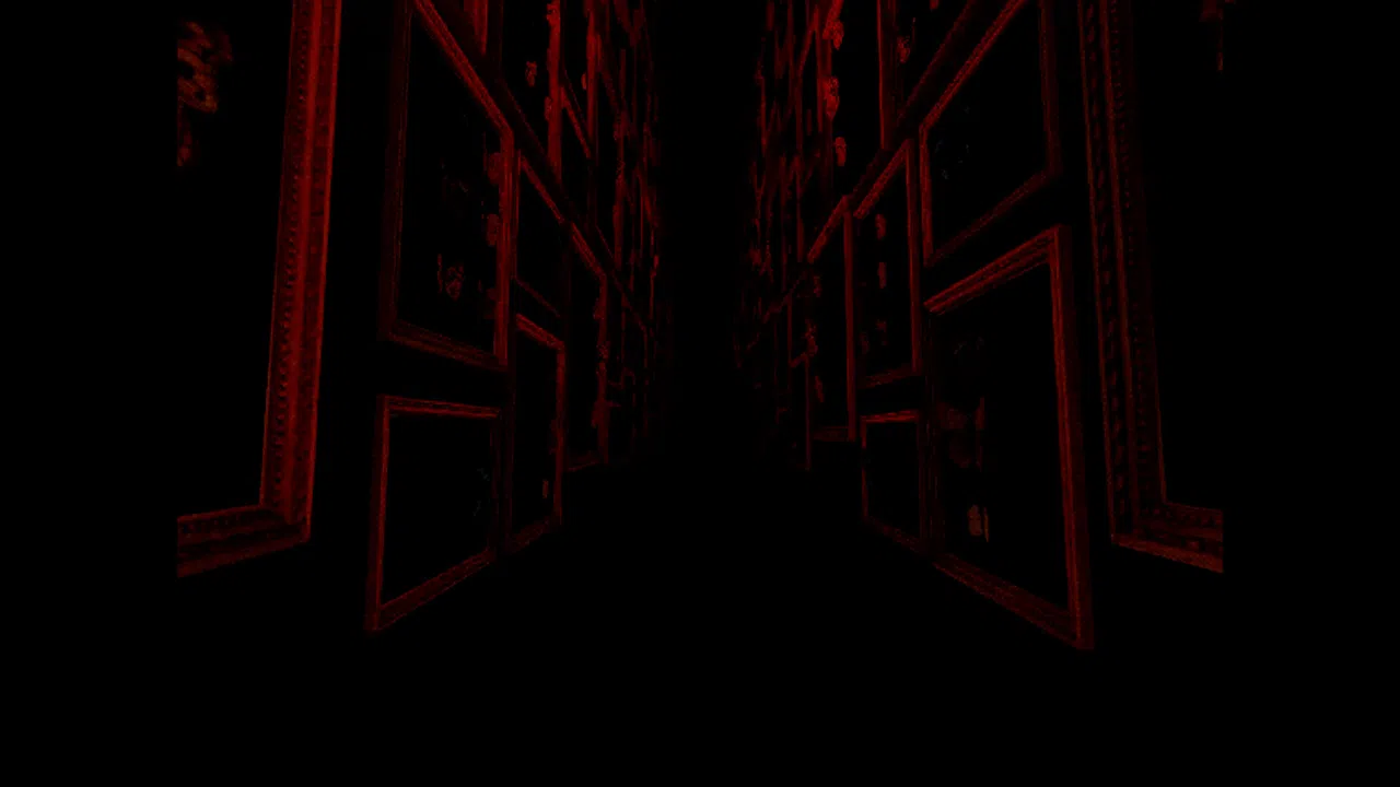 REST STOP Screenshot 6