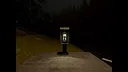 REST STOP Screenshot 4
