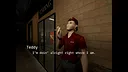 REST STOP Screenshot 5