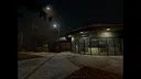 REST STOP Screenshot 0