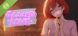 Gagged Love Demo
