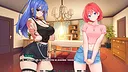 Gagged Love Demo Screenshot 3