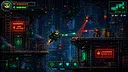 Gorninja - ORIGEM GERALDO Screenshot 1