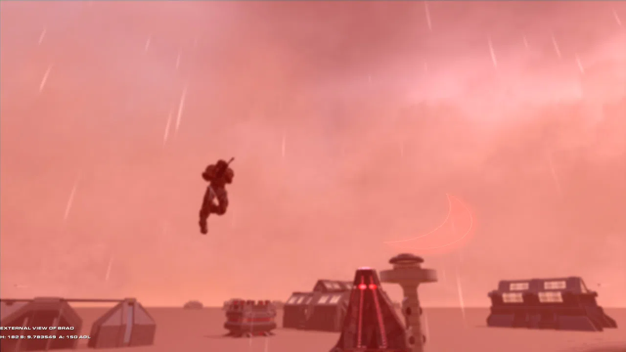 All Aspect Warfare Screenshot 25