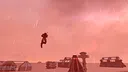 All Aspect Warfare Screenshot 25
