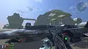 All Aspect Warfare Screenshot 29