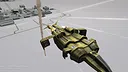 All Aspect Warfare Screenshot 32