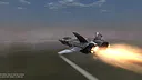 All Aspect Warfare Screenshot 18