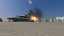 All Aspect Warfare Screenshot 22