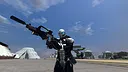 All Aspect Warfare Screenshot 12