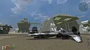 All Aspect Warfare Screenshot 3