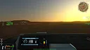 All Aspect Warfare Screenshot 19