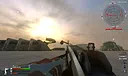 All Aspect Warfare Screenshot 9