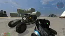 All Aspect Warfare Screenshot 30