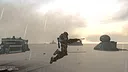 All Aspect Warfare Screenshot 27