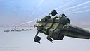 All Aspect Warfare Screenshot 34