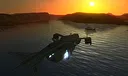 All Aspect Warfare Screenshot 1
