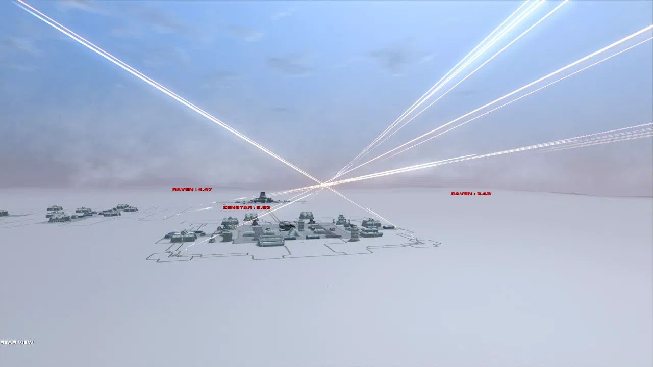 All Aspect Warfare Screenshot 33