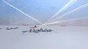 All Aspect Warfare Screenshot 33